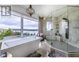 293 Buckingham Drive thumbnail 40