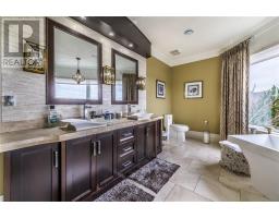 293 Buckingham Drive thumbnail 42