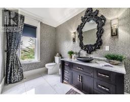 293 Buckingham Drive thumbnail 43