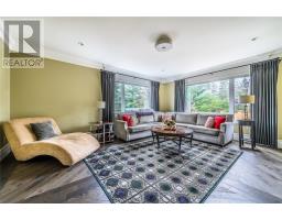 293 Buckingham Drive thumbnail 44