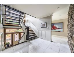 293 Buckingham Drive thumbnail 45