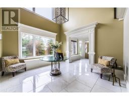 293 Buckingham Drive thumbnail 46
