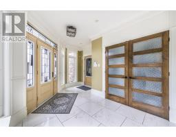293 Buckingham Drive thumbnail 47