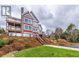 293 Buckingham Drive thumbnail 5