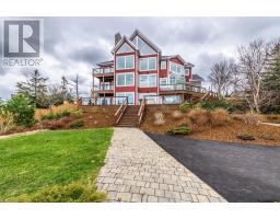 293 Buckingham Drive thumbnail 6