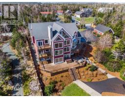 293 Buckingham Drive thumbnail 7