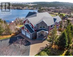 293 Buckingham Drive thumbnail 8