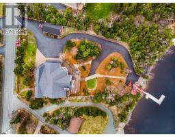 293 Buckingham Drive thumbnail 9