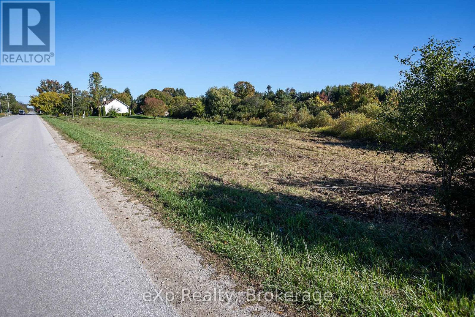 PARK LT 4 7TH LINE - Photo 4 of 14, Meaford, Ontario