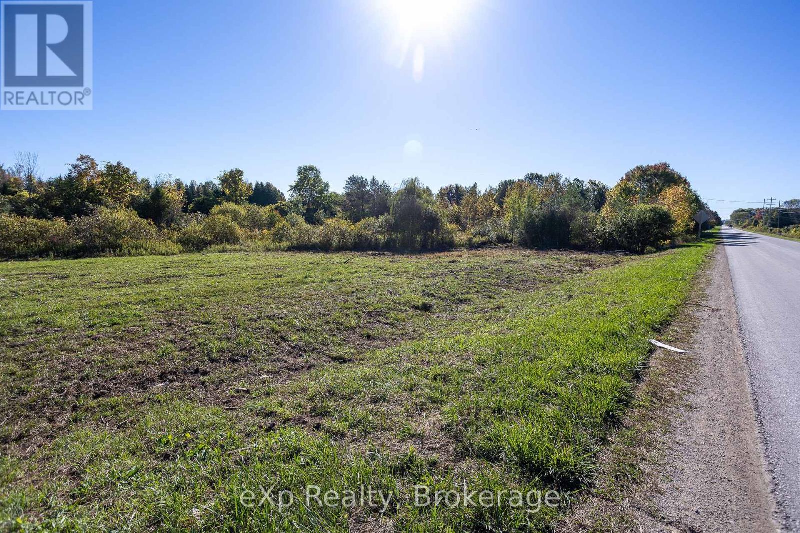 PARK LT 4 7TH LINE - Photo 5 of 14, Meaford, Ontario