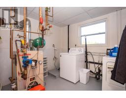616 Valleyfield Road, Valleyfield, PE C0A1R0 Photo 27