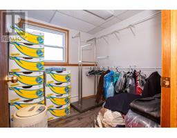616 Valleyfield Road, Valleyfield, PE C0A1R0 Photo 29