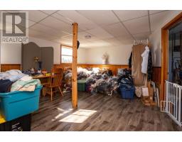 616 Valleyfield Road, Valleyfield, PE C0A1R0 Photo 30