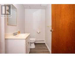 616 Valleyfield Road, Valleyfield, PE C0A1R0 Photo 28