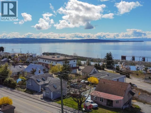 4426 WESTVIEW AVE, Powell River