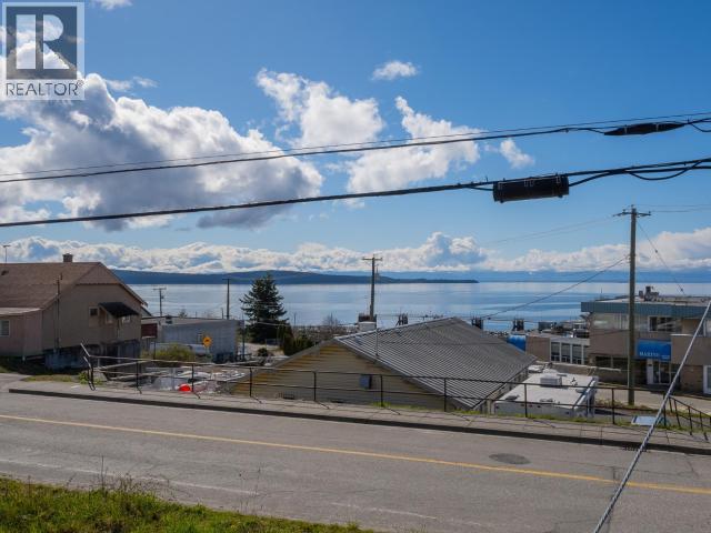 4426 WESTVIEW AVE, Powell River