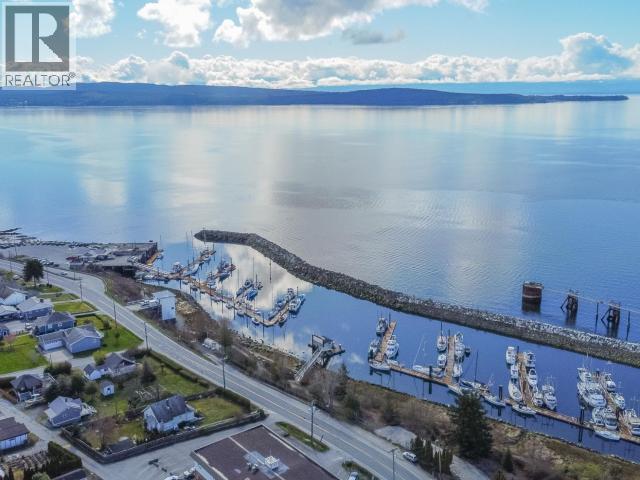 4426 WESTVIEW AVE, Powell River