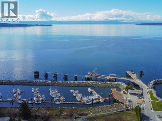 4426 WESTVIEW AVE, Powell River