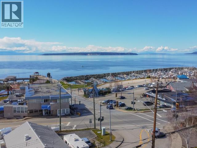 4426 WESTVIEW AVE, Powell River