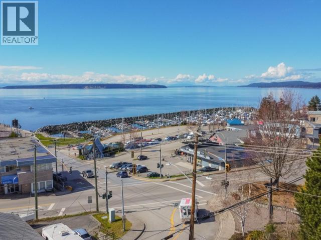 4426 WESTVIEW AVE, Powell River