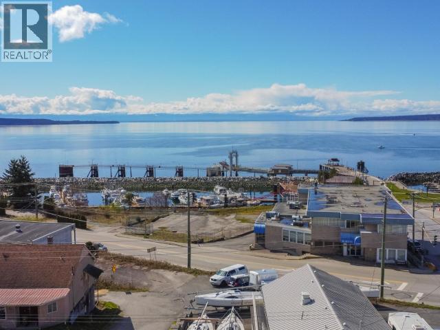 4426 WESTVIEW AVE, Powell River