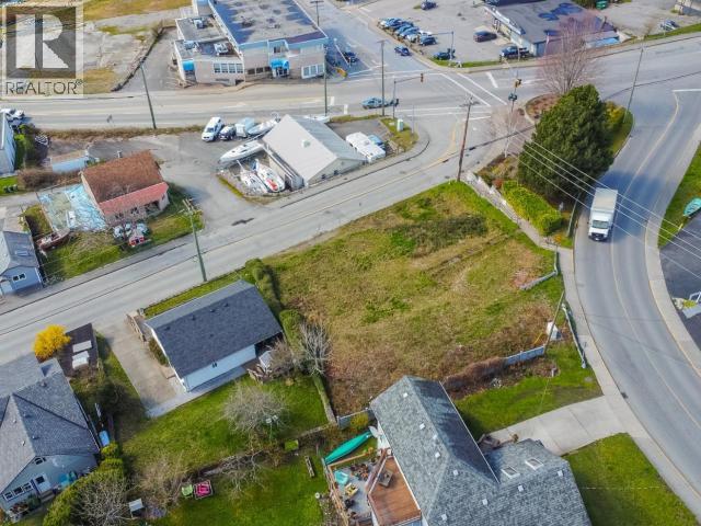 4426 WESTVIEW AVE, Powell River