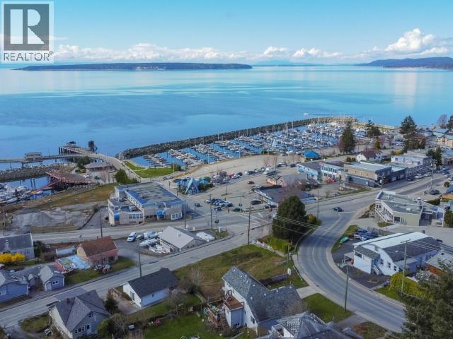 4426 WESTVIEW AVE, Powell River