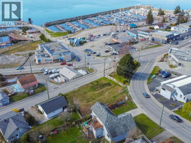 4426 WESTVIEW AVE, Powell River