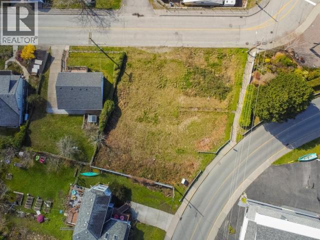 4426 WESTVIEW AVE, Powell River