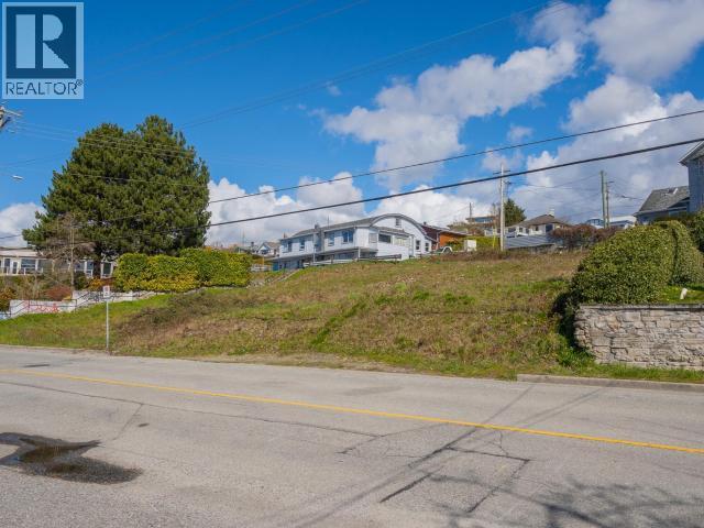 4426 WESTVIEW AVE, Powell River