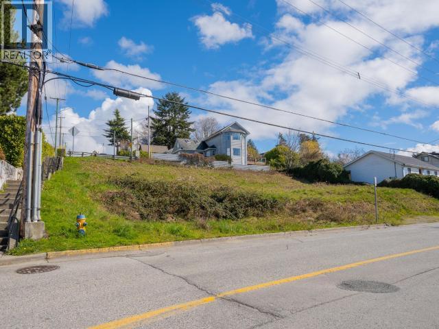 4426 WESTVIEW AVE, Powell River