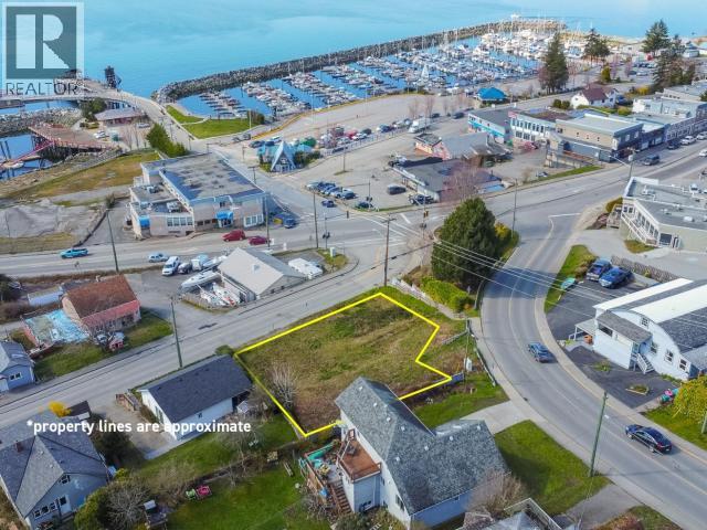 4426 WESTVIEW AVE, Powell River