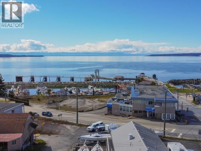 4426 WESTVIEW AVE, Powell River