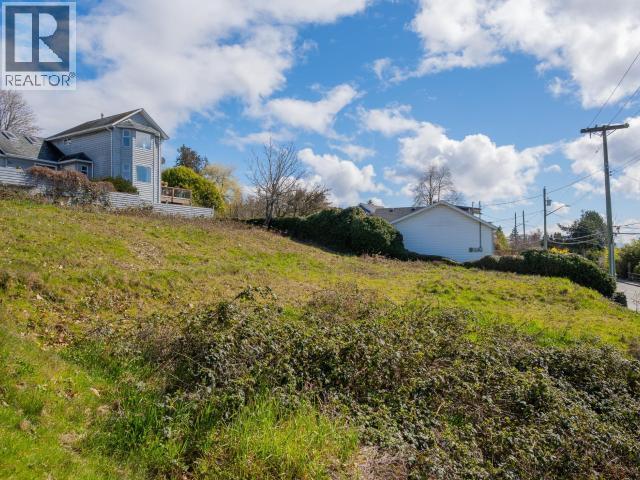 4426 WESTVIEW AVE, Powell River