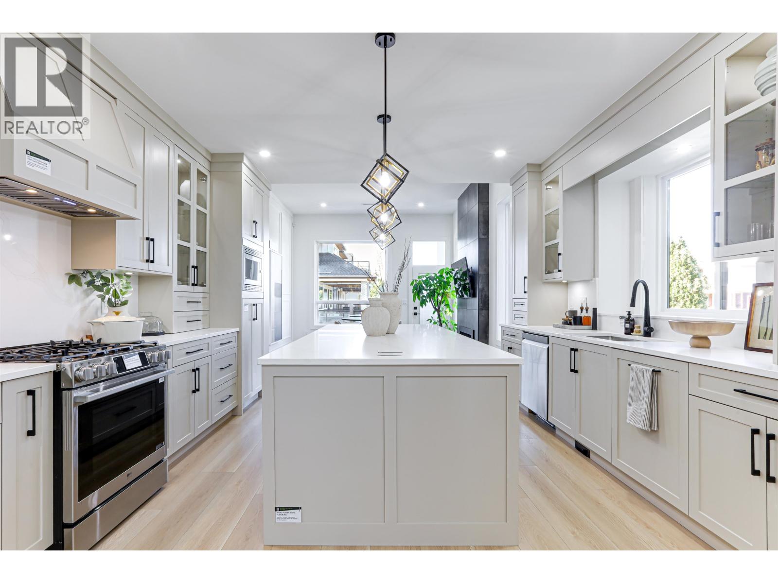 200 PHILLIPS STREET, New Westminster