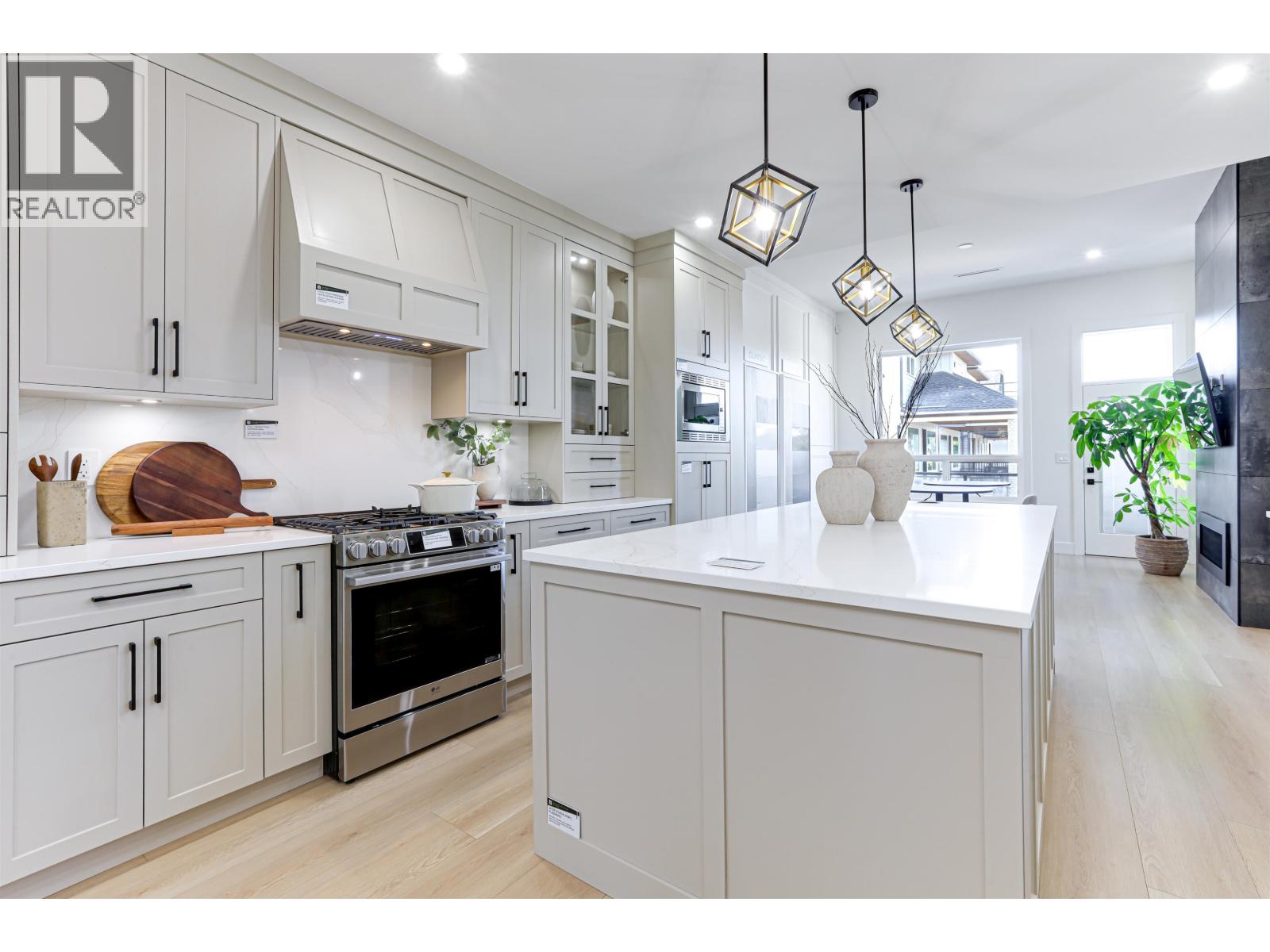 200 PHILLIPS STREET, New Westminster