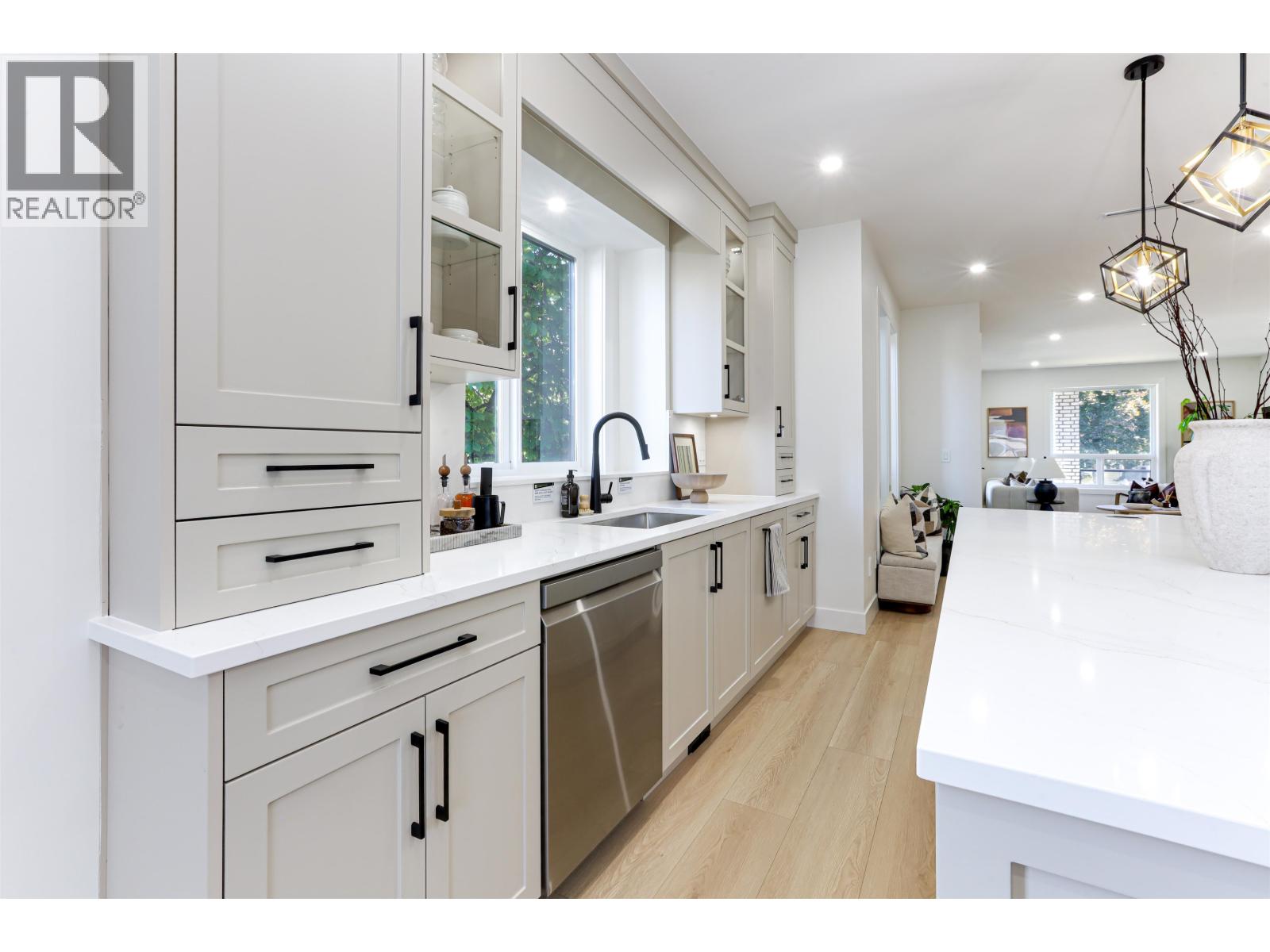 200 PHILLIPS STREET, New Westminster