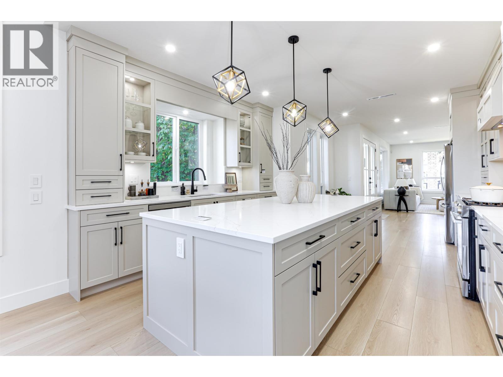 200 PHILLIPS STREET, New Westminster