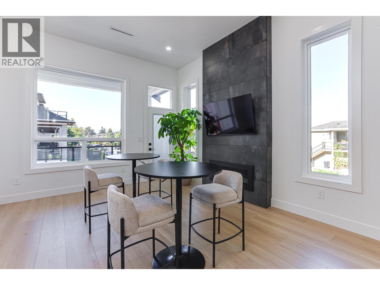 200 PHILLIPS STREET, New Westminster