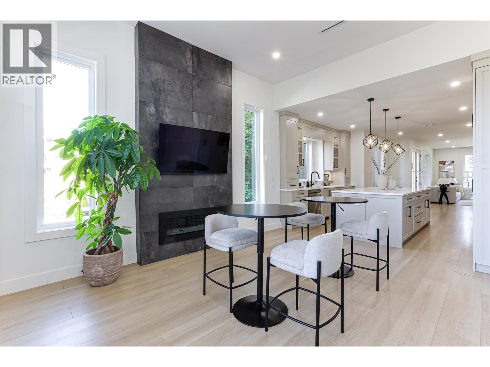 200 PHILLIPS STREET, New Westminster