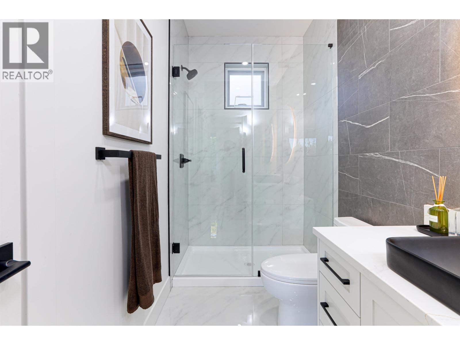 200 PHILLIPS STREET, New Westminster