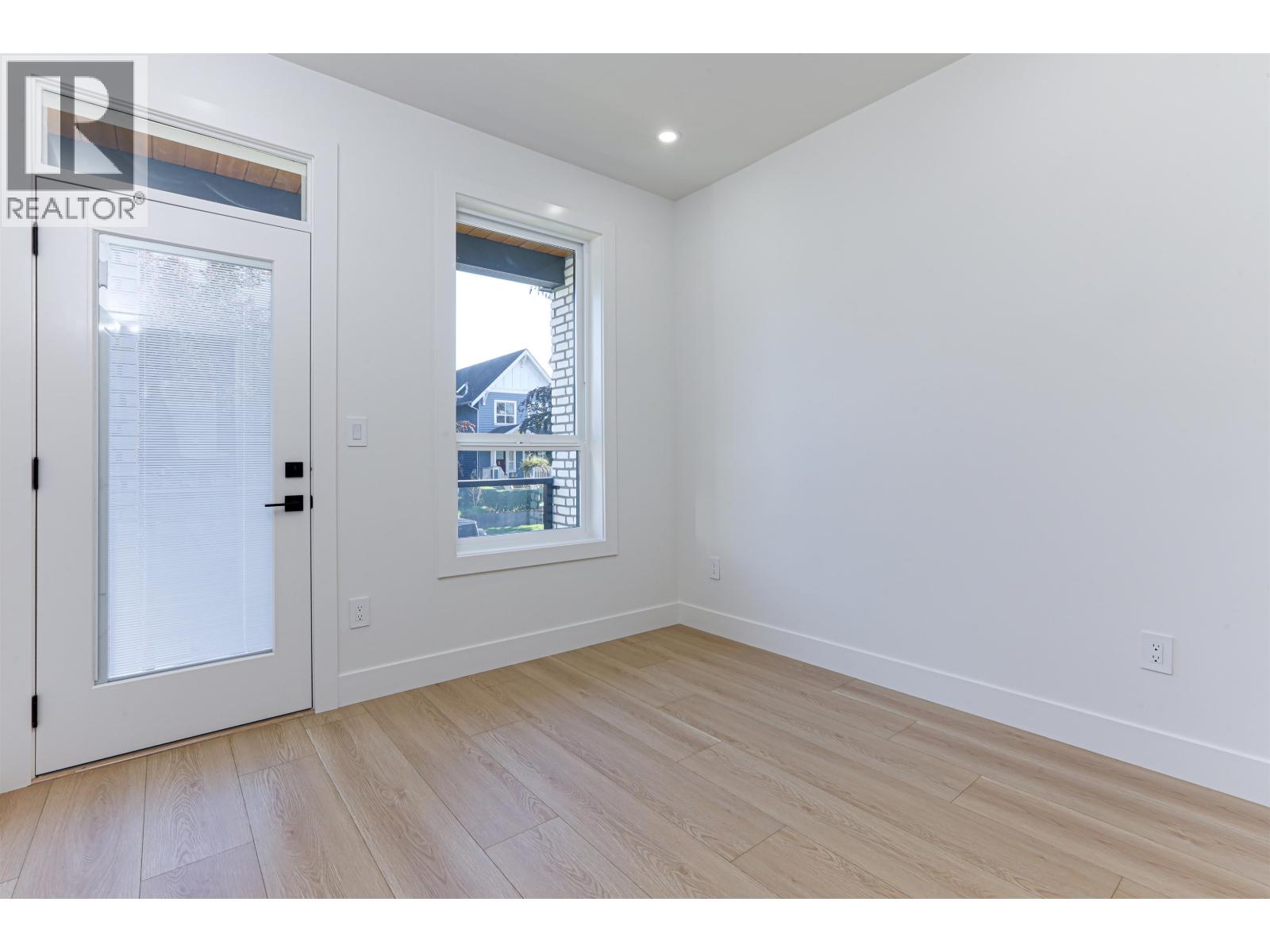 200 PHILLIPS STREET, New Westminster