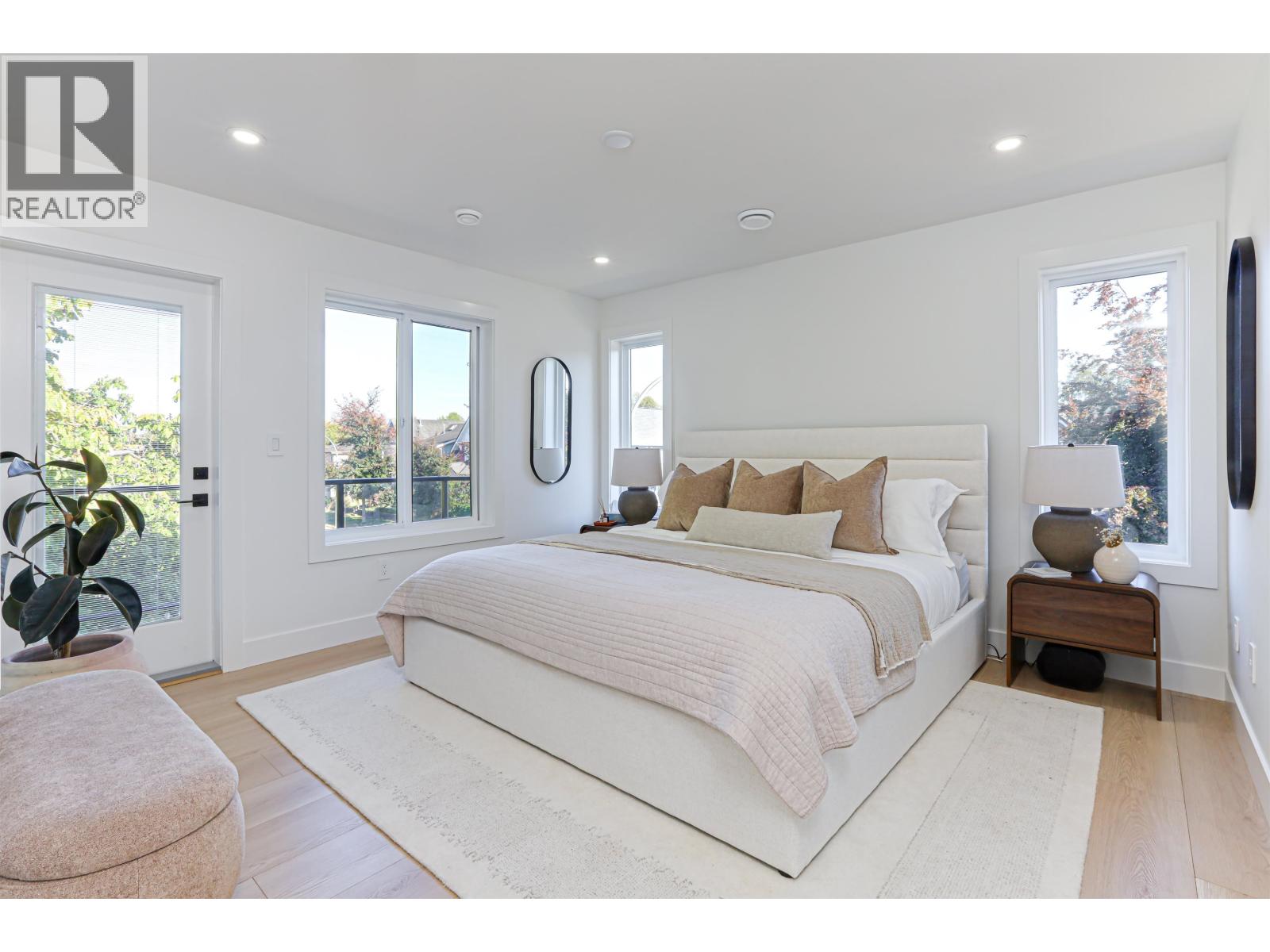 200 PHILLIPS STREET, New Westminster