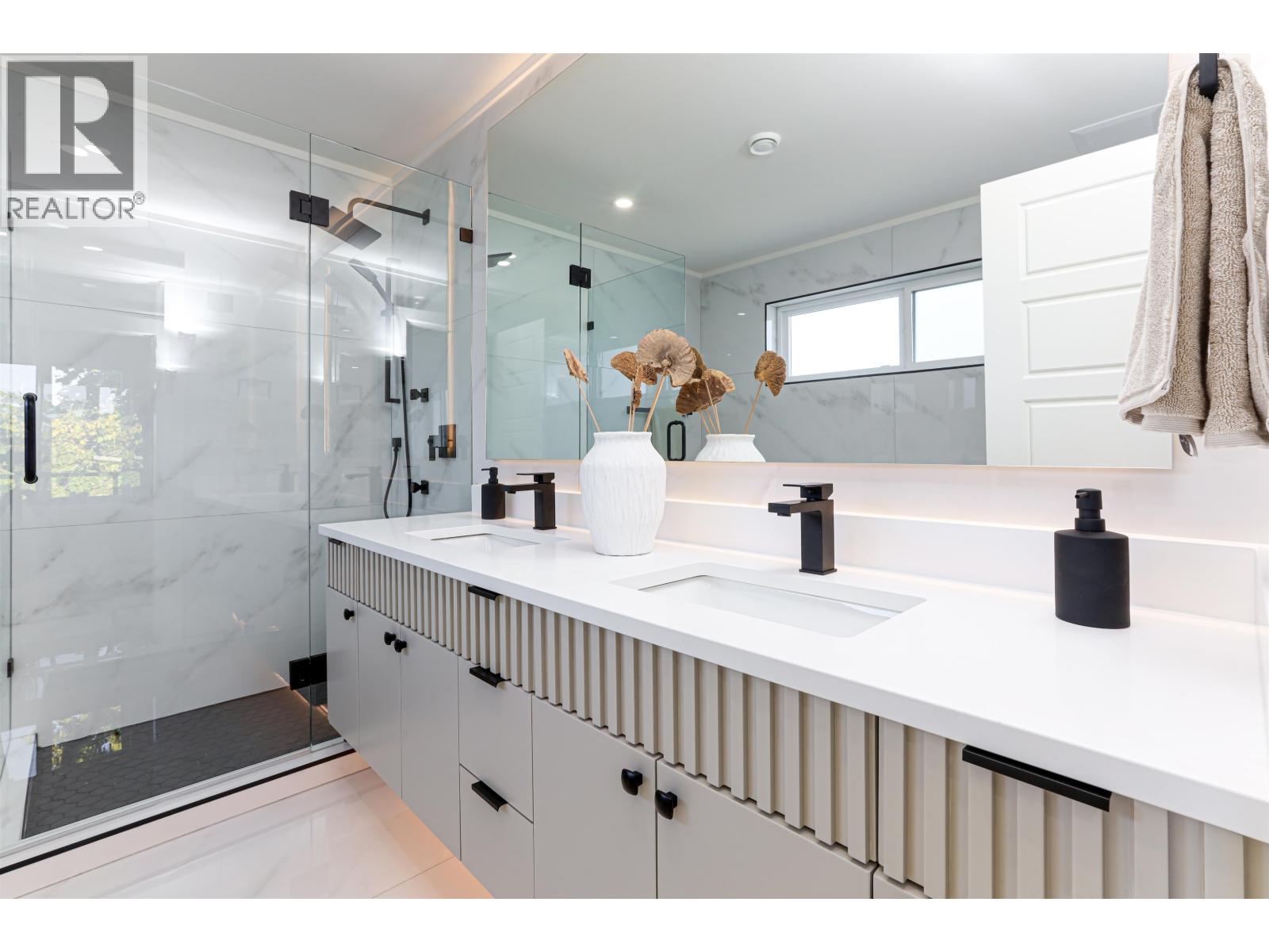 200 PHILLIPS STREET, New Westminster