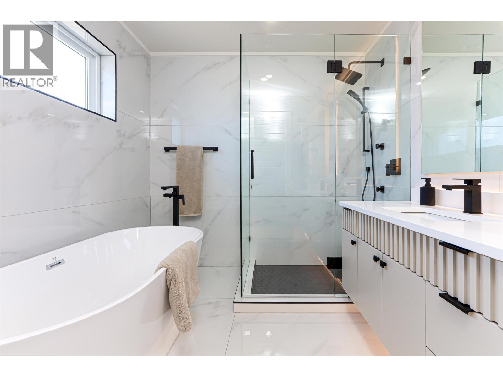 200 PHILLIPS STREET, New Westminster