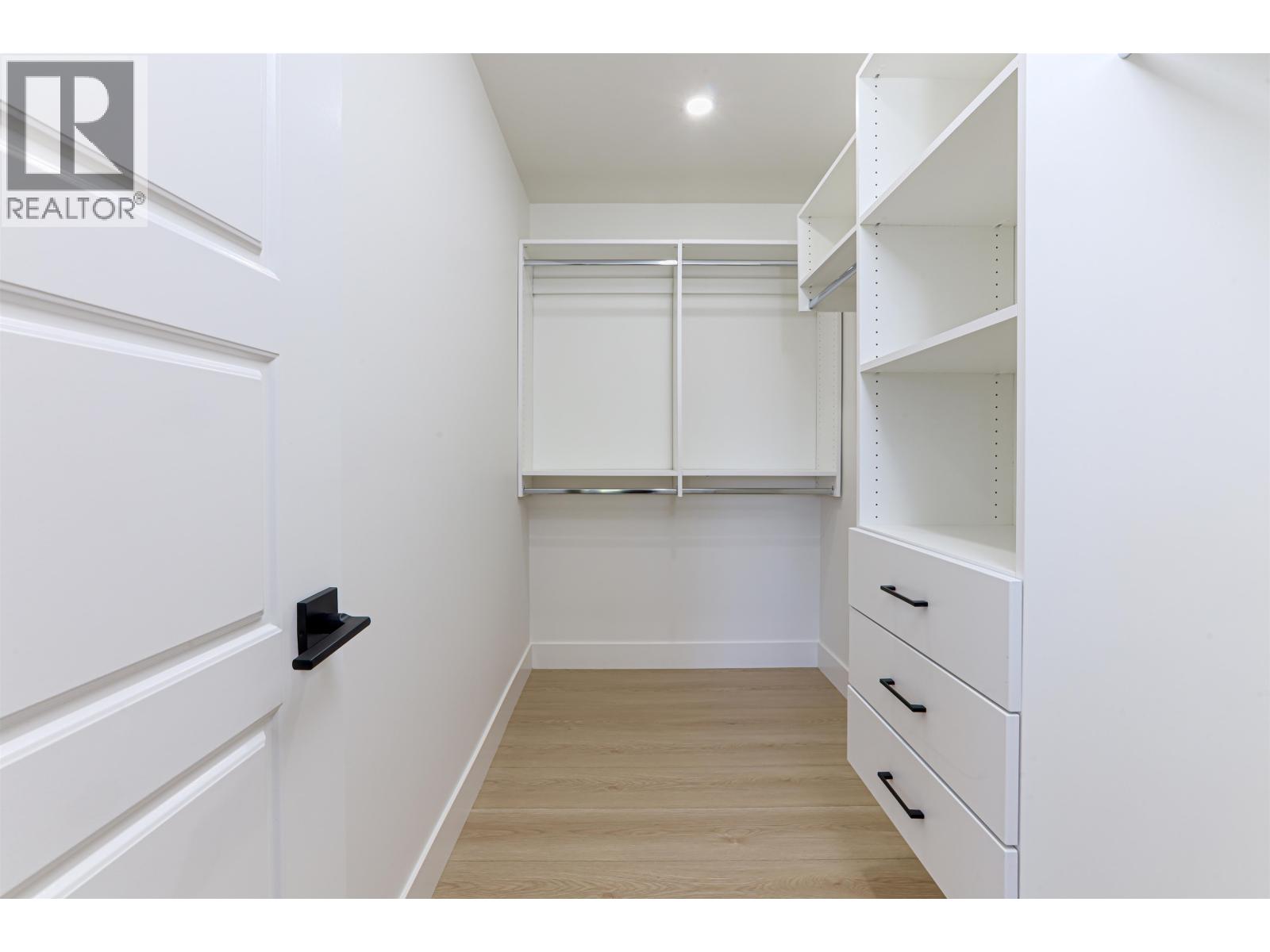 200 PHILLIPS STREET, New Westminster