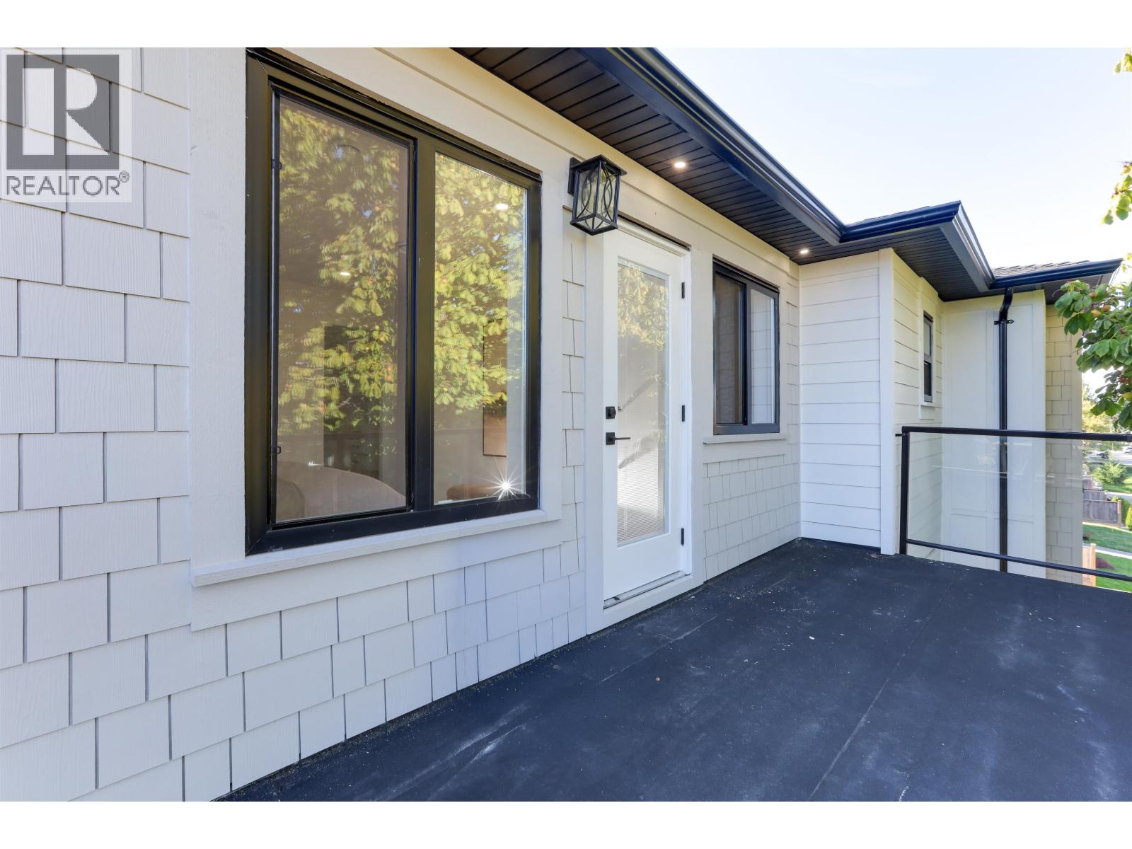 200 PHILLIPS STREET, New Westminster