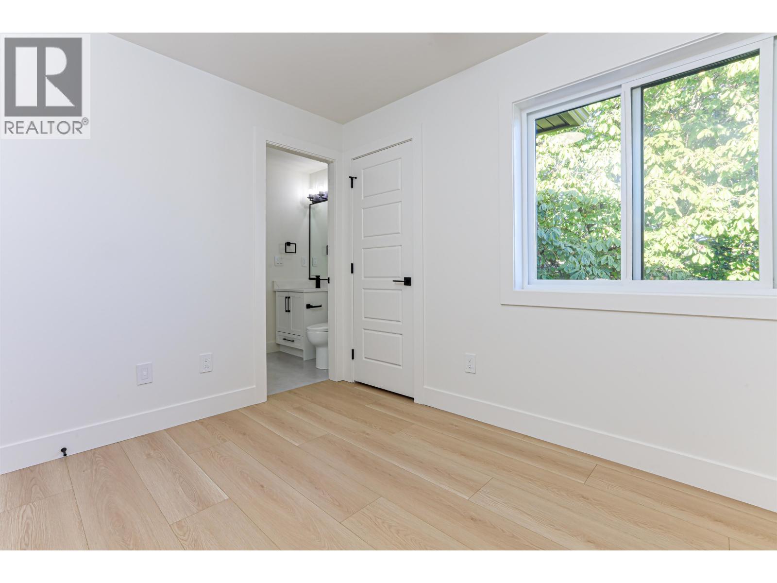 200 PHILLIPS STREET, New Westminster