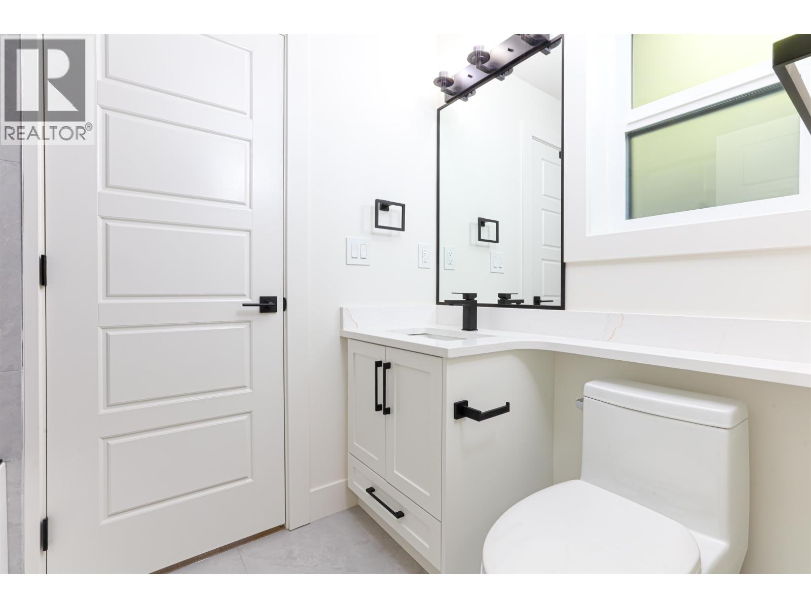 200 PHILLIPS STREET, New Westminster