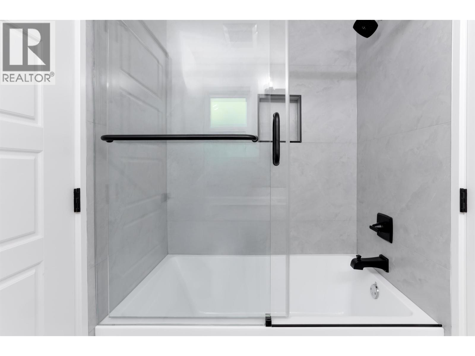 200 PHILLIPS STREET, New Westminster